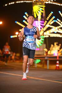 BIB: 
                            <button type="button" onclick="openModal(23726414)" class="btn btn-primary btn-sm float-right btn-popup" data-toggle="modal" data-target=".modal-high-quality">
                        <i class="fas fa-shopping-cart"></i> Add to Cart
                    </button>
                                            <button type="button" onclick="isThisMe(23726414, true)" class="btn btn-success btn-sm float-right btn-popup btn-isme hidden" data-toggle="tooltip" data-placement="bottom" title="นี่คือรูปของคุณใช่ไหม คลิกที่นี่เพื่อเอาเข้าอัลบั้ม">
                        <i class="fas fa-plus"></i> Add to album
                    </button>
                    <button type="button" onclick="isThisMe(23726414, false)" class="btn btn-warning btn-sm float-right btn-popup btn-isnotme hidden">
                        <i class="fas fa-ban"></i> Remove from album
                    </button>