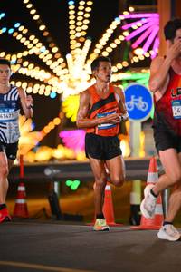 BIB: 
                            <button type="button" onclick="openModal(24298820)" class="btn btn-primary btn-sm float-right btn-popup" data-toggle="modal" data-target=".modal-high-quality">
                        <i class="fas fa-shopping-cart"></i> Add to Cart
                    </button>
                                            <button type="button" onclick="isThisMe(24298820, true)" class="btn btn-success btn-sm float-right btn-popup btn-isme hidden" data-toggle="tooltip" data-placement="bottom" title="นี่คือรูปของคุณใช่ไหม คลิกที่นี่เพื่อเอาเข้าอัลบั้ม">
                        <i class="fas fa-plus"></i> Add to album
                    </button>
                    <button type="button" onclick="isThisMe(24298820, false)" class="btn btn-warning btn-sm float-right btn-popup btn-isnotme hidden">
                        <i class="fas fa-ban"></i> Remove from album
                    </button>