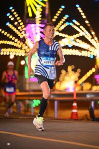 BIB: 
                            <button type="button" onclick="openModal(24270141)" class="btn btn-primary btn-sm float-right btn-popup" data-toggle="modal" data-target=".modal-high-quality">
                        <i class="fas fa-shopping-cart"></i> Add to Cart
                    </button>
                                            <button type="button" onclick="isThisMe(24270141, true)" class="btn btn-success btn-sm float-right btn-popup btn-isme hidden" data-toggle="tooltip" data-placement="bottom" title="นี่คือรูปของคุณใช่ไหม คลิกที่นี่เพื่อเอาเข้าอัลบั้ม">
                        <i class="fas fa-plus"></i> Add to album
                    </button>
                    <button type="button" onclick="isThisMe(24270141, false)" class="btn btn-warning btn-sm float-right btn-popup btn-isnotme hidden">
                        <i class="fas fa-ban"></i> Remove from album
                    </button>