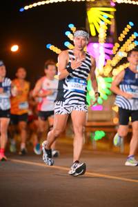 BIB: 
                            <button type="button" onclick="openModal(24245293)" class="btn btn-primary btn-sm float-right btn-popup" data-toggle="modal" data-target=".modal-high-quality">
                        <i class="fas fa-shopping-cart"></i> Add to Cart
                    </button>
                                            <button type="button" onclick="isThisMe(24245293, true)" class="btn btn-success btn-sm float-right btn-popup btn-isme hidden" data-toggle="tooltip" data-placement="bottom" title="นี่คือรูปของคุณใช่ไหม คลิกที่นี่เพื่อเอาเข้าอัลบั้ม">
                        <i class="fas fa-plus"></i> Add to album
                    </button>
                    <button type="button" onclick="isThisMe(24245293, false)" class="btn btn-warning btn-sm float-right btn-popup btn-isnotme hidden">
                        <i class="fas fa-ban"></i> Remove from album
                    </button>