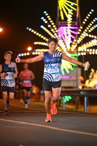 BIB: 
                            <button type="button" onclick="openModal(24264212)" class="btn btn-primary btn-sm float-right btn-popup" data-toggle="modal" data-target=".modal-high-quality">
                        <i class="fas fa-shopping-cart"></i> Add to Cart
                    </button>
                                            <button type="button" onclick="isThisMe(24264212, true)" class="btn btn-success btn-sm float-right btn-popup btn-isme hidden" data-toggle="tooltip" data-placement="bottom" title="นี่คือรูปของคุณใช่ไหม คลิกที่นี่เพื่อเอาเข้าอัลบั้ม">
                        <i class="fas fa-plus"></i> Add to album
                    </button>
                    <button type="button" onclick="isThisMe(24264212, false)" class="btn btn-warning btn-sm float-right btn-popup btn-isnotme hidden">
                        <i class="fas fa-ban"></i> Remove from album
                    </button>