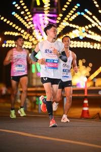 BIB: 
                            <button type="button" onclick="openModal(24239615)" class="btn btn-primary btn-sm float-right btn-popup" data-toggle="modal" data-target=".modal-high-quality">
                        <i class="fas fa-shopping-cart"></i> Add to Cart
                    </button>
                                            <button type="button" onclick="isThisMe(24239615, true)" class="btn btn-success btn-sm float-right btn-popup btn-isme hidden" data-toggle="tooltip" data-placement="bottom" title="นี่คือรูปของคุณใช่ไหม คลิกที่นี่เพื่อเอาเข้าอัลบั้ม">
                        <i class="fas fa-plus"></i> Add to album
                    </button>
                    <button type="button" onclick="isThisMe(24239615, false)" class="btn btn-warning btn-sm float-right btn-popup btn-isnotme hidden">
                        <i class="fas fa-ban"></i> Remove from album
                    </button>