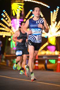 BIB: 
                            <button type="button" onclick="openModal(24235413)" class="btn btn-primary btn-sm float-right btn-popup" data-toggle="modal" data-target=".modal-high-quality">
                        <i class="fas fa-shopping-cart"></i> Add to Cart
                    </button>
                                            <button type="button" onclick="isThisMe(24235413, true)" class="btn btn-success btn-sm float-right btn-popup btn-isme hidden" data-toggle="tooltip" data-placement="bottom" title="นี่คือรูปของคุณใช่ไหม คลิกที่นี่เพื่อเอาเข้าอัลบั้ม">
                        <i class="fas fa-plus"></i> Add to album
                    </button>
                    <button type="button" onclick="isThisMe(24235413, false)" class="btn btn-warning btn-sm float-right btn-popup btn-isnotme hidden">
                        <i class="fas fa-ban"></i> Remove from album
                    </button>