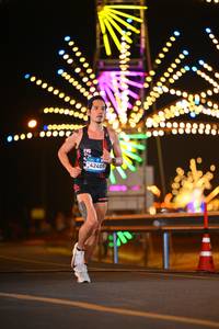 BIB: 
                            <button type="button" onclick="openModal(24299627)" class="btn btn-primary btn-sm float-right btn-popup" data-toggle="modal" data-target=".modal-high-quality">
                        <i class="fas fa-shopping-cart"></i> Add to Cart
                    </button>
                                            <button type="button" onclick="isThisMe(24299627, true)" class="btn btn-success btn-sm float-right btn-popup btn-isme hidden" data-toggle="tooltip" data-placement="bottom" title="นี่คือรูปของคุณใช่ไหม คลิกที่นี่เพื่อเอาเข้าอัลบั้ม">
                        <i class="fas fa-plus"></i> Add to album
                    </button>
                    <button type="button" onclick="isThisMe(24299627, false)" class="btn btn-warning btn-sm float-right btn-popup btn-isnotme hidden">
                        <i class="fas fa-ban"></i> Remove from album
                    </button>