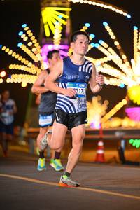 BIB: 
                            <button type="button" onclick="openModal(24235487)" class="btn btn-primary btn-sm float-right btn-popup" data-toggle="modal" data-target=".modal-high-quality">
                        <i class="fas fa-shopping-cart"></i> Add to Cart
                    </button>
                                            <button type="button" onclick="isThisMe(24235487, true)" class="btn btn-success btn-sm float-right btn-popup btn-isme hidden" data-toggle="tooltip" data-placement="bottom" title="นี่คือรูปของคุณใช่ไหม คลิกที่นี่เพื่อเอาเข้าอัลบั้ม">
                        <i class="fas fa-plus"></i> Add to album
                    </button>
                    <button type="button" onclick="isThisMe(24235487, false)" class="btn btn-warning btn-sm float-right btn-popup btn-isnotme hidden">
                        <i class="fas fa-ban"></i> Remove from album
                    </button>