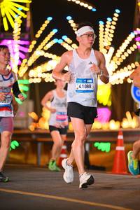 BIB: 2535, 00000, 41088
                            <button type="button" onclick="openModal(23236947)" class="btn btn-primary btn-sm float-right btn-popup" data-toggle="modal" data-target=".modal-high-quality">
                        <i class="fas fa-shopping-cart"></i> Add to Cart
                    </button>
                                            <button type="button" onclick="isThisMe(23236947, true)" class="btn btn-success btn-sm float-right btn-popup btn-isme hidden" data-toggle="tooltip" data-placement="bottom" title="นี่คือรูปของคุณใช่ไหม คลิกที่นี่เพื่อเอาเข้าอัลบั้ม">
                        <i class="fas fa-plus"></i> Add to album
                    </button>
                    <button type="button" onclick="isThisMe(23236947, false)" class="btn btn-warning btn-sm float-right btn-popup btn-isnotme hidden">
                        <i class="fas fa-ban"></i> Remove from album
                    </button>