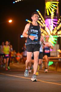 BIB: 
                            <button type="button" onclick="openModal(23004383)" class="btn btn-primary btn-sm float-right btn-popup" data-toggle="modal" data-target=".modal-high-quality">
                        <i class="fas fa-shopping-cart"></i> Add to Cart
                    </button>
                                            <button type="button" onclick="isThisMe(23004383, true)" class="btn btn-success btn-sm float-right btn-popup btn-isme hidden" data-toggle="tooltip" data-placement="bottom" title="นี่คือรูปของคุณใช่ไหม คลิกที่นี่เพื่อเอาเข้าอัลบั้ม">
                        <i class="fas fa-plus"></i> Add to album
                    </button>
                    <button type="button" onclick="isThisMe(23004383, false)" class="btn btn-warning btn-sm float-right btn-popup btn-isnotme hidden">
                        <i class="fas fa-ban"></i> Remove from album
                    </button>