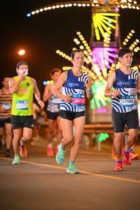 BIB: 
                            <button type="button" onclick="openModal(23518461)" class="btn btn-primary btn-sm float-right btn-popup" data-toggle="modal" data-target=".modal-high-quality">
                        <i class="fas fa-shopping-cart"></i> Add to Cart
                    </button>
                                            <button type="button" onclick="isThisMe(23518461, true)" class="btn btn-success btn-sm float-right btn-popup btn-isme hidden" data-toggle="tooltip" data-placement="bottom" title="นี่คือรูปของคุณใช่ไหม คลิกที่นี่เพื่อเอาเข้าอัลบั้ม">
                        <i class="fas fa-plus"></i> Add to album
                    </button>
                    <button type="button" onclick="isThisMe(23518461, false)" class="btn btn-warning btn-sm float-right btn-popup btn-isnotme hidden">
                        <i class="fas fa-ban"></i> Remove from album
                    </button>