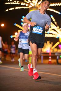 BIB: 
                            <button type="button" onclick="openModal(23643413)" class="btn btn-primary btn-sm float-right btn-popup" data-toggle="modal" data-target=".modal-high-quality">
                        <i class="fas fa-shopping-cart"></i> Add to Cart
                    </button>
                                            <button type="button" onclick="isThisMe(23643413, true)" class="btn btn-success btn-sm float-right btn-popup btn-isme hidden" data-toggle="tooltip" data-placement="bottom" title="นี่คือรูปของคุณใช่ไหม คลิกที่นี่เพื่อเอาเข้าอัลบั้ม">
                        <i class="fas fa-plus"></i> Add to album
                    </button>
                    <button type="button" onclick="isThisMe(23643413, false)" class="btn btn-warning btn-sm float-right btn-popup btn-isnotme hidden">
                        <i class="fas fa-ban"></i> Remove from album
                    </button>