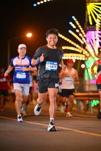 BIB: 
                            <button type="button" onclick="openModal(23431923)" class="btn btn-primary btn-sm float-right btn-popup" data-toggle="modal" data-target=".modal-high-quality">
                        <i class="fas fa-shopping-cart"></i> Add to Cart
                    </button>
                                            <button type="button" onclick="isThisMe(23431923, true)" class="btn btn-success btn-sm float-right btn-popup btn-isme hidden" data-toggle="tooltip" data-placement="bottom" title="นี่คือรูปของคุณใช่ไหม คลิกที่นี่เพื่อเอาเข้าอัลบั้ม">
                        <i class="fas fa-plus"></i> Add to album
                    </button>
                    <button type="button" onclick="isThisMe(23431923, false)" class="btn btn-warning btn-sm float-right btn-popup btn-isnotme hidden">
                        <i class="fas fa-ban"></i> Remove from album
                    </button>