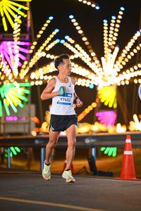 BIB: 
                            <button type="button" onclick="openModal(24291711)" class="btn btn-primary btn-sm float-right btn-popup" data-toggle="modal" data-target=".modal-high-quality">
                        <i class="fas fa-shopping-cart"></i> Add to Cart
                    </button>
                                            <button type="button" onclick="isThisMe(24291711, true)" class="btn btn-success btn-sm float-right btn-popup btn-isme hidden" data-toggle="tooltip" data-placement="bottom" title="นี่คือรูปของคุณใช่ไหม คลิกที่นี่เพื่อเอาเข้าอัลบั้ม">
                        <i class="fas fa-plus"></i> Add to album
                    </button>
                    <button type="button" onclick="isThisMe(24291711, false)" class="btn btn-warning btn-sm float-right btn-popup btn-isnotme hidden">
                        <i class="fas fa-ban"></i> Remove from album
                    </button>