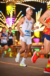 BIB: 
                            <button type="button" onclick="openModal(23664335)" class="btn btn-primary btn-sm float-right btn-popup" data-toggle="modal" data-target=".modal-high-quality">
                        <i class="fas fa-shopping-cart"></i> Add to Cart
                    </button>
                                            <button type="button" onclick="isThisMe(23664335, true)" class="btn btn-success btn-sm float-right btn-popup btn-isme hidden" data-toggle="tooltip" data-placement="bottom" title="นี่คือรูปของคุณใช่ไหม คลิกที่นี่เพื่อเอาเข้าอัลบั้ม">
                        <i class="fas fa-plus"></i> Add to album
                    </button>
                    <button type="button" onclick="isThisMe(23664335, false)" class="btn btn-warning btn-sm float-right btn-popup btn-isnotme hidden">
                        <i class="fas fa-ban"></i> Remove from album
                    </button>