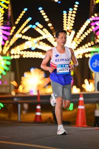 BIB: 
                            <button type="button" onclick="openModal(24291965)" class="btn btn-primary btn-sm float-right btn-popup" data-toggle="modal" data-target=".modal-high-quality">
                        <i class="fas fa-shopping-cart"></i> Add to Cart
                    </button>
                                            <button type="button" onclick="isThisMe(24291965, true)" class="btn btn-success btn-sm float-right btn-popup btn-isme hidden" data-toggle="tooltip" data-placement="bottom" title="นี่คือรูปของคุณใช่ไหม คลิกที่นี่เพื่อเอาเข้าอัลบั้ม">
                        <i class="fas fa-plus"></i> Add to album
                    </button>
                    <button type="button" onclick="isThisMe(24291965, false)" class="btn btn-warning btn-sm float-right btn-popup btn-isnotme hidden">
                        <i class="fas fa-ban"></i> Remove from album
                    </button>