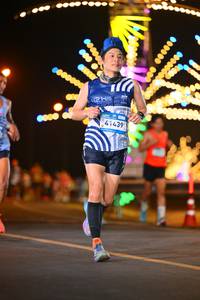 BIB: 
                            <button type="button" onclick="openModal(24235182)" class="btn btn-primary btn-sm float-right btn-popup" data-toggle="modal" data-target=".modal-high-quality">
                        <i class="fas fa-shopping-cart"></i> Add to Cart
                    </button>
                                            <button type="button" onclick="isThisMe(24235182, true)" class="btn btn-success btn-sm float-right btn-popup btn-isme hidden" data-toggle="tooltip" data-placement="bottom" title="นี่คือรูปของคุณใช่ไหม คลิกที่นี่เพื่อเอาเข้าอัลบั้ม">
                        <i class="fas fa-plus"></i> Add to album
                    </button>
                    <button type="button" onclick="isThisMe(24235182, false)" class="btn btn-warning btn-sm float-right btn-popup btn-isnotme hidden">
                        <i class="fas fa-ban"></i> Remove from album
                    </button>