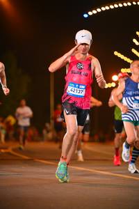 BIB: 
                            <button type="button" onclick="openModal(24273339)" class="btn btn-primary btn-sm float-right btn-popup" data-toggle="modal" data-target=".modal-high-quality">
                        <i class="fas fa-shopping-cart"></i> Add to Cart
                    </button>
                                            <button type="button" onclick="isThisMe(24273339, true)" class="btn btn-success btn-sm float-right btn-popup btn-isme hidden" data-toggle="tooltip" data-placement="bottom" title="นี่คือรูปของคุณใช่ไหม คลิกที่นี่เพื่อเอาเข้าอัลบั้ม">
                        <i class="fas fa-plus"></i> Add to album
                    </button>
                    <button type="button" onclick="isThisMe(24273339, false)" class="btn btn-warning btn-sm float-right btn-popup btn-isnotme hidden">
                        <i class="fas fa-ban"></i> Remove from album
                    </button>