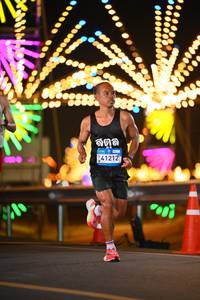 BIB: 
                            <button type="button" onclick="openModal(24299039)" class="btn btn-primary btn-sm float-right btn-popup" data-toggle="modal" data-target=".modal-high-quality">
                        <i class="fas fa-shopping-cart"></i> Add to Cart
                    </button>
                                            <button type="button" onclick="isThisMe(24299039, true)" class="btn btn-success btn-sm float-right btn-popup btn-isme hidden" data-toggle="tooltip" data-placement="bottom" title="นี่คือรูปของคุณใช่ไหม คลิกที่นี่เพื่อเอาเข้าอัลบั้ม">
                        <i class="fas fa-plus"></i> Add to album
                    </button>
                    <button type="button" onclick="isThisMe(24299039, false)" class="btn btn-warning btn-sm float-right btn-popup btn-isnotme hidden">
                        <i class="fas fa-ban"></i> Remove from album
                    </button>