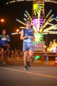 BIB: 
                            <button type="button" onclick="openModal(23400762)" class="btn btn-primary btn-sm float-right btn-popup" data-toggle="modal" data-target=".modal-high-quality">
                        <i class="fas fa-shopping-cart"></i> Add to Cart
                    </button>
                                            <button type="button" onclick="isThisMe(23400762, true)" class="btn btn-success btn-sm float-right btn-popup btn-isme hidden" data-toggle="tooltip" data-placement="bottom" title="นี่คือรูปของคุณใช่ไหม คลิกที่นี่เพื่อเอาเข้าอัลบั้ม">
                        <i class="fas fa-plus"></i> Add to album
                    </button>
                    <button type="button" onclick="isThisMe(23400762, false)" class="btn btn-warning btn-sm float-right btn-popup btn-isnotme hidden">
                        <i class="fas fa-ban"></i> Remove from album
                    </button>