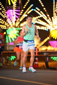 BIB: 
                            <button type="button" onclick="openModal(23000827)" class="btn btn-primary btn-sm float-right btn-popup" data-toggle="modal" data-target=".modal-high-quality">
                        <i class="fas fa-shopping-cart"></i> Add to Cart
                    </button>
                                            <button type="button" onclick="isThisMe(23000827, true)" class="btn btn-success btn-sm float-right btn-popup btn-isme hidden" data-toggle="tooltip" data-placement="bottom" title="นี่คือรูปของคุณใช่ไหม คลิกที่นี่เพื่อเอาเข้าอัลบั้ม">
                        <i class="fas fa-plus"></i> Add to album
                    </button>
                    <button type="button" onclick="isThisMe(23000827, false)" class="btn btn-warning btn-sm float-right btn-popup btn-isnotme hidden">
                        <i class="fas fa-ban"></i> Remove from album
                    </button>