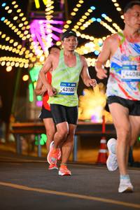 BIB: 
                            <button type="button" onclick="openModal(23526132)" class="btn btn-primary btn-sm float-right btn-popup" data-toggle="modal" data-target=".modal-high-quality">
                        <i class="fas fa-shopping-cart"></i> Add to Cart
                    </button>
                                            <button type="button" onclick="isThisMe(23526132, true)" class="btn btn-success btn-sm float-right btn-popup btn-isme hidden" data-toggle="tooltip" data-placement="bottom" title="นี่คือรูปของคุณใช่ไหม คลิกที่นี่เพื่อเอาเข้าอัลบั้ม">
                        <i class="fas fa-plus"></i> Add to album
                    </button>
                    <button type="button" onclick="isThisMe(23526132, false)" class="btn btn-warning btn-sm float-right btn-popup btn-isnotme hidden">
                        <i class="fas fa-ban"></i> Remove from album
                    </button>