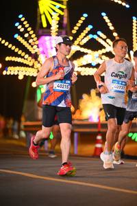 BIB: 
                            <button type="button" onclick="openModal(23467649)" class="btn btn-primary btn-sm float-right btn-popup" data-toggle="modal" data-target=".modal-high-quality">
                        <i class="fas fa-shopping-cart"></i> Add to Cart
                    </button>
                                            <button type="button" onclick="isThisMe(23467649, true)" class="btn btn-success btn-sm float-right btn-popup btn-isme hidden" data-toggle="tooltip" data-placement="bottom" title="นี่คือรูปของคุณใช่ไหม คลิกที่นี่เพื่อเอาเข้าอัลบั้ม">
                        <i class="fas fa-plus"></i> Add to album
                    </button>
                    <button type="button" onclick="isThisMe(23467649, false)" class="btn btn-warning btn-sm float-right btn-popup btn-isnotme hidden">
                        <i class="fas fa-ban"></i> Remove from album
                    </button>