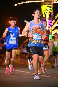 BIB: 41524, 41356, 000
                            <button type="button" onclick="openModal(22994374)" class="btn btn-primary btn-sm float-right btn-popup" data-toggle="modal" data-target=".modal-high-quality">
                        <i class="fas fa-shopping-cart"></i> Add to Cart
                    </button>
                                            <button type="button" onclick="isThisMe(22994374, true)" class="btn btn-success btn-sm float-right btn-popup btn-isme hidden" data-toggle="tooltip" data-placement="bottom" title="นี่คือรูปของคุณใช่ไหม คลิกที่นี่เพื่อเอาเข้าอัลบั้ม">
                        <i class="fas fa-plus"></i> Add to album
                    </button>
                    <button type="button" onclick="isThisMe(22994374, false)" class="btn btn-warning btn-sm float-right btn-popup btn-isnotme hidden">
                        <i class="fas fa-ban"></i> Remove from album
                    </button>