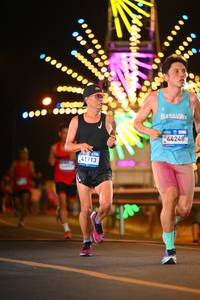 BIB: 
                            <button type="button" onclick="openModal(24244437)" class="btn btn-primary btn-sm float-right btn-popup" data-toggle="modal" data-target=".modal-high-quality">
                        <i class="fas fa-shopping-cart"></i> Add to Cart
                    </button>
                                            <button type="button" onclick="isThisMe(24244437, true)" class="btn btn-success btn-sm float-right btn-popup btn-isme hidden" data-toggle="tooltip" data-placement="bottom" title="นี่คือรูปของคุณใช่ไหม คลิกที่นี่เพื่อเอาเข้าอัลบั้ม">
                        <i class="fas fa-plus"></i> Add to album
                    </button>
                    <button type="button" onclick="isThisMe(24244437, false)" class="btn btn-warning btn-sm float-right btn-popup btn-isnotme hidden">
                        <i class="fas fa-ban"></i> Remove from album
                    </button>