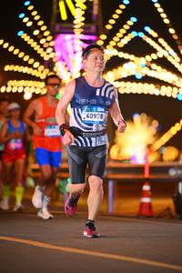 BIB: 
                            <button type="button" onclick="openModal(23451185)" class="btn btn-primary btn-sm float-right btn-popup" data-toggle="modal" data-target=".modal-high-quality">
                        <i class="fas fa-shopping-cart"></i> Add to Cart
                    </button>
                                            <button type="button" onclick="isThisMe(23451185, true)" class="btn btn-success btn-sm float-right btn-popup btn-isme hidden" data-toggle="tooltip" data-placement="bottom" title="นี่คือรูปของคุณใช่ไหม คลิกที่นี่เพื่อเอาเข้าอัลบั้ม">
                        <i class="fas fa-plus"></i> Add to album
                    </button>
                    <button type="button" onclick="isThisMe(23451185, false)" class="btn btn-warning btn-sm float-right btn-popup btn-isnotme hidden">
                        <i class="fas fa-ban"></i> Remove from album
                    </button>