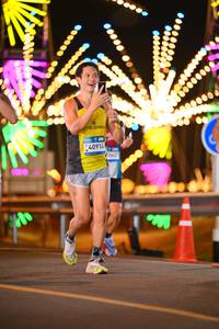 BIB: 
                            <button type="button" onclick="openModal(23575469)" class="btn btn-primary btn-sm float-right btn-popup" data-toggle="modal" data-target=".modal-high-quality">
                        <i class="fas fa-shopping-cart"></i> Add to Cart
                    </button>
                                            <button type="button" onclick="isThisMe(23575469, true)" class="btn btn-success btn-sm float-right btn-popup btn-isme hidden" data-toggle="tooltip" data-placement="bottom" title="นี่คือรูปของคุณใช่ไหม คลิกที่นี่เพื่อเอาเข้าอัลบั้ม">
                        <i class="fas fa-plus"></i> Add to album
                    </button>
                    <button type="button" onclick="isThisMe(23575469, false)" class="btn btn-warning btn-sm float-right btn-popup btn-isnotme hidden">
                        <i class="fas fa-ban"></i> Remove from album
                    </button>