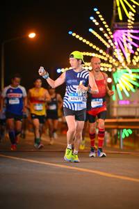 BIB: 
                            <button type="button" onclick="openModal(23107820)" class="btn btn-primary btn-sm float-right btn-popup" data-toggle="modal" data-target=".modal-high-quality">
                        <i class="fas fa-shopping-cart"></i> Add to Cart
                    </button>
                                            <button type="button" onclick="isThisMe(23107820, true)" class="btn btn-success btn-sm float-right btn-popup btn-isme hidden" data-toggle="tooltip" data-placement="bottom" title="นี่คือรูปของคุณใช่ไหม คลิกที่นี่เพื่อเอาเข้าอัลบั้ม">
                        <i class="fas fa-plus"></i> Add to album
                    </button>
                    <button type="button" onclick="isThisMe(23107820, false)" class="btn btn-warning btn-sm float-right btn-popup btn-isnotme hidden">
                        <i class="fas fa-ban"></i> Remove from album
                    </button>