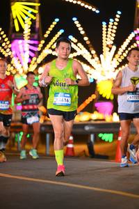 BIB: 
                            <button type="button" onclick="openModal(23581467)" class="btn btn-primary btn-sm float-right btn-popup" data-toggle="modal" data-target=".modal-high-quality">
                        <i class="fas fa-shopping-cart"></i> Add to Cart
                    </button>
                                            <button type="button" onclick="isThisMe(23581467, true)" class="btn btn-success btn-sm float-right btn-popup btn-isme hidden" data-toggle="tooltip" data-placement="bottom" title="นี่คือรูปของคุณใช่ไหม คลิกที่นี่เพื่อเอาเข้าอัลบั้ม">
                        <i class="fas fa-plus"></i> Add to album
                    </button>
                    <button type="button" onclick="isThisMe(23581467, false)" class="btn btn-warning btn-sm float-right btn-popup btn-isnotme hidden">
                        <i class="fas fa-ban"></i> Remove from album
                    </button>