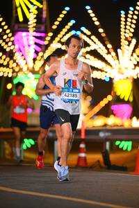 BIB: 
                            <button type="button" onclick="openModal(24235276)" class="btn btn-primary btn-sm float-right btn-popup" data-toggle="modal" data-target=".modal-high-quality">
                        <i class="fas fa-shopping-cart"></i> Add to Cart
                    </button>
                                            <button type="button" onclick="isThisMe(24235276, true)" class="btn btn-success btn-sm float-right btn-popup btn-isme hidden" data-toggle="tooltip" data-placement="bottom" title="นี่คือรูปของคุณใช่ไหม คลิกที่นี่เพื่อเอาเข้าอัลบั้ม">
                        <i class="fas fa-plus"></i> Add to album
                    </button>
                    <button type="button" onclick="isThisMe(24235276, false)" class="btn btn-warning btn-sm float-right btn-popup btn-isnotme hidden">
                        <i class="fas fa-ban"></i> Remove from album
                    </button>