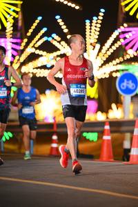 BIB: 
                            <button type="button" onclick="openModal(24266329)" class="btn btn-primary btn-sm float-right btn-popup" data-toggle="modal" data-target=".modal-high-quality">
                        <i class="fas fa-shopping-cart"></i> Add to Cart
                    </button>
                                            <button type="button" onclick="isThisMe(24266329, true)" class="btn btn-success btn-sm float-right btn-popup btn-isme hidden" data-toggle="tooltip" data-placement="bottom" title="นี่คือรูปของคุณใช่ไหม คลิกที่นี่เพื่อเอาเข้าอัลบั้ม">
                        <i class="fas fa-plus"></i> Add to album
                    </button>
                    <button type="button" onclick="isThisMe(24266329, false)" class="btn btn-warning btn-sm float-right btn-popup btn-isnotme hidden">
                        <i class="fas fa-ban"></i> Remove from album
                    </button>