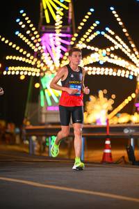 BIB: 
                            <button type="button" onclick="openModal(24264457)" class="btn btn-primary btn-sm float-right btn-popup" data-toggle="modal" data-target=".modal-high-quality">
                        <i class="fas fa-shopping-cart"></i> Add to Cart
                    </button>
                                            <button type="button" onclick="isThisMe(24264457, true)" class="btn btn-success btn-sm float-right btn-popup btn-isme hidden" data-toggle="tooltip" data-placement="bottom" title="นี่คือรูปของคุณใช่ไหม คลิกที่นี่เพื่อเอาเข้าอัลบั้ม">
                        <i class="fas fa-plus"></i> Add to album
                    </button>
                    <button type="button" onclick="isThisMe(24264457, false)" class="btn btn-warning btn-sm float-right btn-popup btn-isnotme hidden">
                        <i class="fas fa-ban"></i> Remove from album
                    </button>