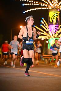 BIB: 
                            <button type="button" onclick="openModal(23004314)" class="btn btn-primary btn-sm float-right btn-popup" data-toggle="modal" data-target=".modal-high-quality">
                        <i class="fas fa-shopping-cart"></i> Add to Cart
                    </button>
                                            <button type="button" onclick="isThisMe(23004314, true)" class="btn btn-success btn-sm float-right btn-popup btn-isme hidden" data-toggle="tooltip" data-placement="bottom" title="นี่คือรูปของคุณใช่ไหม คลิกที่นี่เพื่อเอาเข้าอัลบั้ม">
                        <i class="fas fa-plus"></i> Add to album
                    </button>
                    <button type="button" onclick="isThisMe(23004314, false)" class="btn btn-warning btn-sm float-right btn-popup btn-isnotme hidden">
                        <i class="fas fa-ban"></i> Remove from album
                    </button>