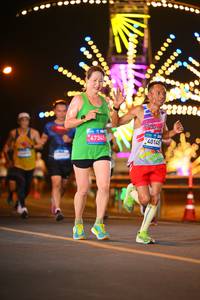 BIB: 
                            <button type="button" onclick="openModal(23673438)" class="btn btn-primary btn-sm float-right btn-popup" data-toggle="modal" data-target=".modal-high-quality">
                        <i class="fas fa-shopping-cart"></i> Add to Cart
                    </button>
                                            <button type="button" onclick="isThisMe(23673438, true)" class="btn btn-success btn-sm float-right btn-popup btn-isme hidden" data-toggle="tooltip" data-placement="bottom" title="นี่คือรูปของคุณใช่ไหม คลิกที่นี่เพื่อเอาเข้าอัลบั้ม">
                        <i class="fas fa-plus"></i> Add to album
                    </button>
                    <button type="button" onclick="isThisMe(23673438, false)" class="btn btn-warning btn-sm float-right btn-popup btn-isnotme hidden">
                        <i class="fas fa-ban"></i> Remove from album
                    </button>