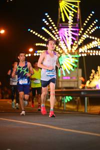 BIB: 
                            <button type="button" onclick="openModal(24250469)" class="btn btn-primary btn-sm float-right btn-popup" data-toggle="modal" data-target=".modal-high-quality">
                        <i class="fas fa-shopping-cart"></i> Add to Cart
                    </button>
                                            <button type="button" onclick="isThisMe(24250469, true)" class="btn btn-success btn-sm float-right btn-popup btn-isme hidden" data-toggle="tooltip" data-placement="bottom" title="นี่คือรูปของคุณใช่ไหม คลิกที่นี่เพื่อเอาเข้าอัลบั้ม">
                        <i class="fas fa-plus"></i> Add to album
                    </button>
                    <button type="button" onclick="isThisMe(24250469, false)" class="btn btn-warning btn-sm float-right btn-popup btn-isnotme hidden">
                        <i class="fas fa-ban"></i> Remove from album
                    </button>