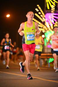 BIB: 
                            <button type="button" onclick="openModal(23693051)" class="btn btn-primary btn-sm float-right btn-popup" data-toggle="modal" data-target=".modal-high-quality">
                        <i class="fas fa-shopping-cart"></i> Add to Cart
                    </button>
                                            <button type="button" onclick="isThisMe(23693051, true)" class="btn btn-success btn-sm float-right btn-popup btn-isme hidden" data-toggle="tooltip" data-placement="bottom" title="นี่คือรูปของคุณใช่ไหม คลิกที่นี่เพื่อเอาเข้าอัลบั้ม">
                        <i class="fas fa-plus"></i> Add to album
                    </button>
                    <button type="button" onclick="isThisMe(23693051, false)" class="btn btn-warning btn-sm float-right btn-popup btn-isnotme hidden">
                        <i class="fas fa-ban"></i> Remove from album
                    </button>