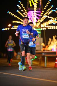 BIB: 
                            <button type="button" onclick="openModal(24258741)" class="btn btn-primary btn-sm float-right btn-popup" data-toggle="modal" data-target=".modal-high-quality">
                        <i class="fas fa-shopping-cart"></i> Add to Cart
                    </button>
                                            <button type="button" onclick="isThisMe(24258741, true)" class="btn btn-success btn-sm float-right btn-popup btn-isme hidden" data-toggle="tooltip" data-placement="bottom" title="นี่คือรูปของคุณใช่ไหม คลิกที่นี่เพื่อเอาเข้าอัลบั้ม">
                        <i class="fas fa-plus"></i> Add to album
                    </button>
                    <button type="button" onclick="isThisMe(24258741, false)" class="btn btn-warning btn-sm float-right btn-popup btn-isnotme hidden">
                        <i class="fas fa-ban"></i> Remove from album
                    </button>