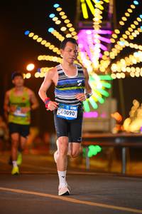 BIB: 
                            <button type="button" onclick="openModal(23737791)" class="btn btn-primary btn-sm float-right btn-popup" data-toggle="modal" data-target=".modal-high-quality">
                        <i class="fas fa-shopping-cart"></i> Add to Cart
                    </button>
                                            <button type="button" onclick="isThisMe(23737791, true)" class="btn btn-success btn-sm float-right btn-popup btn-isme hidden" data-toggle="tooltip" data-placement="bottom" title="นี่คือรูปของคุณใช่ไหม คลิกที่นี่เพื่อเอาเข้าอัลบั้ม">
                        <i class="fas fa-plus"></i> Add to album
                    </button>
                    <button type="button" onclick="isThisMe(23737791, false)" class="btn btn-warning btn-sm float-right btn-popup btn-isnotme hidden">
                        <i class="fas fa-ban"></i> Remove from album
                    </button>