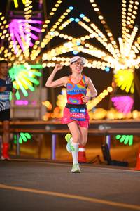 BIB: 
                            <button type="button" onclick="openModal(23661017)" class="btn btn-primary btn-sm float-right btn-popup" data-toggle="modal" data-target=".modal-high-quality">
                        <i class="fas fa-shopping-cart"></i> Add to Cart
                    </button>
                                            <button type="button" onclick="isThisMe(23661017, true)" class="btn btn-success btn-sm float-right btn-popup btn-isme hidden" data-toggle="tooltip" data-placement="bottom" title="นี่คือรูปของคุณใช่ไหม คลิกที่นี่เพื่อเอาเข้าอัลบั้ม">
                        <i class="fas fa-plus"></i> Add to album
                    </button>
                    <button type="button" onclick="isThisMe(23661017, false)" class="btn btn-warning btn-sm float-right btn-popup btn-isnotme hidden">
                        <i class="fas fa-ban"></i> Remove from album
                    </button>