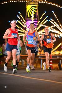 BIB: 
                            <button type="button" onclick="openModal(24250936)" class="btn btn-primary btn-sm float-right btn-popup" data-toggle="modal" data-target=".modal-high-quality">
                        <i class="fas fa-shopping-cart"></i> Add to Cart
                    </button>
                                            <button type="button" onclick="isThisMe(24250936, true)" class="btn btn-success btn-sm float-right btn-popup btn-isme hidden" data-toggle="tooltip" data-placement="bottom" title="นี่คือรูปของคุณใช่ไหม คลิกที่นี่เพื่อเอาเข้าอัลบั้ม">
                        <i class="fas fa-plus"></i> Add to album
                    </button>
                    <button type="button" onclick="isThisMe(24250936, false)" class="btn btn-warning btn-sm float-right btn-popup btn-isnotme hidden">
                        <i class="fas fa-ban"></i> Remove from album
                    </button>