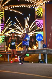 BIB: 
                            <button type="button" onclick="openModal(24300937)" class="btn btn-primary btn-sm float-right btn-popup" data-toggle="modal" data-target=".modal-high-quality">
                        <i class="fas fa-shopping-cart"></i> Add to Cart
                    </button>
                                            <button type="button" onclick="isThisMe(24300937, true)" class="btn btn-success btn-sm float-right btn-popup btn-isme hidden" data-toggle="tooltip" data-placement="bottom" title="นี่คือรูปของคุณใช่ไหม คลิกที่นี่เพื่อเอาเข้าอัลบั้ม">
                        <i class="fas fa-plus"></i> Add to album
                    </button>
                    <button type="button" onclick="isThisMe(24300937, false)" class="btn btn-warning btn-sm float-right btn-popup btn-isnotme hidden">
                        <i class="fas fa-ban"></i> Remove from album
                    </button>