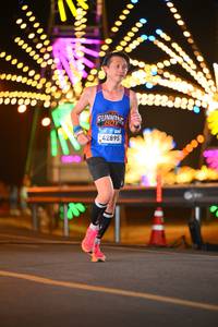 BIB: 
                            <button type="button" onclick="openModal(23649652)" class="btn btn-primary btn-sm float-right btn-popup" data-toggle="modal" data-target=".modal-high-quality">
                        <i class="fas fa-shopping-cart"></i> Add to Cart
                    </button>
                                            <button type="button" onclick="isThisMe(23649652, true)" class="btn btn-success btn-sm float-right btn-popup btn-isme hidden" data-toggle="tooltip" data-placement="bottom" title="นี่คือรูปของคุณใช่ไหม คลิกที่นี่เพื่อเอาเข้าอัลบั้ม">
                        <i class="fas fa-plus"></i> Add to album
                    </button>
                    <button type="button" onclick="isThisMe(23649652, false)" class="btn btn-warning btn-sm float-right btn-popup btn-isnotme hidden">
                        <i class="fas fa-ban"></i> Remove from album
                    </button>