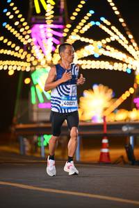 BIB: 
                            <button type="button" onclick="openModal(24296609)" class="btn btn-primary btn-sm float-right btn-popup" data-toggle="modal" data-target=".modal-high-quality">
                        <i class="fas fa-shopping-cart"></i> Add to Cart
                    </button>
                                            <button type="button" onclick="isThisMe(24296609, true)" class="btn btn-success btn-sm float-right btn-popup btn-isme hidden" data-toggle="tooltip" data-placement="bottom" title="นี่คือรูปของคุณใช่ไหม คลิกที่นี่เพื่อเอาเข้าอัลบั้ม">
                        <i class="fas fa-plus"></i> Add to album
                    </button>
                    <button type="button" onclick="isThisMe(24296609, false)" class="btn btn-warning btn-sm float-right btn-popup btn-isnotme hidden">
                        <i class="fas fa-ban"></i> Remove from album
                    </button>