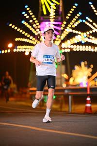 BIB: 
                            <button type="button" onclick="openModal(24296275)" class="btn btn-primary btn-sm float-right btn-popup" data-toggle="modal" data-target=".modal-high-quality">
                        <i class="fas fa-shopping-cart"></i> Add to Cart
                    </button>
                                            <button type="button" onclick="isThisMe(24296275, true)" class="btn btn-success btn-sm float-right btn-popup btn-isme hidden" data-toggle="tooltip" data-placement="bottom" title="นี่คือรูปของคุณใช่ไหม คลิกที่นี่เพื่อเอาเข้าอัลบั้ม">
                        <i class="fas fa-plus"></i> Add to album
                    </button>
                    <button type="button" onclick="isThisMe(24296275, false)" class="btn btn-warning btn-sm float-right btn-popup btn-isnotme hidden">
                        <i class="fas fa-ban"></i> Remove from album
                    </button>