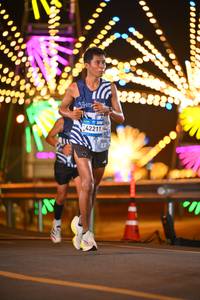 BIB: 
                            <button type="button" onclick="openModal(23721532)" class="btn btn-primary btn-sm float-right btn-popup" data-toggle="modal" data-target=".modal-high-quality">
                        <i class="fas fa-shopping-cart"></i> Add to Cart
                    </button>
                                            <button type="button" onclick="isThisMe(23721532, true)" class="btn btn-success btn-sm float-right btn-popup btn-isme hidden" data-toggle="tooltip" data-placement="bottom" title="นี่คือรูปของคุณใช่ไหม คลิกที่นี่เพื่อเอาเข้าอัลบั้ม">
                        <i class="fas fa-plus"></i> Add to album
                    </button>
                    <button type="button" onclick="isThisMe(23721532, false)" class="btn btn-warning btn-sm float-right btn-popup btn-isnotme hidden">
                        <i class="fas fa-ban"></i> Remove from album
                    </button>