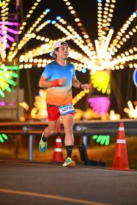 BIB: 
                            <button type="button" onclick="openModal(24235861)" class="btn btn-primary btn-sm float-right btn-popup" data-toggle="modal" data-target=".modal-high-quality">
                        <i class="fas fa-shopping-cart"></i> Add to Cart
                    </button>
                                            <button type="button" onclick="isThisMe(24235861, true)" class="btn btn-success btn-sm float-right btn-popup btn-isme hidden" data-toggle="tooltip" data-placement="bottom" title="นี่คือรูปของคุณใช่ไหม คลิกที่นี่เพื่อเอาเข้าอัลบั้ม">
                        <i class="fas fa-plus"></i> Add to album
                    </button>
                    <button type="button" onclick="isThisMe(24235861, false)" class="btn btn-warning btn-sm float-right btn-popup btn-isnotme hidden">
                        <i class="fas fa-ban"></i> Remove from album
                    </button>