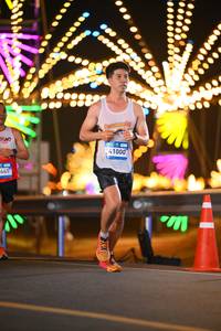 BIB: 
                            <button type="button" onclick="openModal(24281728)" class="btn btn-primary btn-sm float-right btn-popup" data-toggle="modal" data-target=".modal-high-quality">
                        <i class="fas fa-shopping-cart"></i> Add to Cart
                    </button>
                                            <button type="button" onclick="isThisMe(24281728, true)" class="btn btn-success btn-sm float-right btn-popup btn-isme hidden" data-toggle="tooltip" data-placement="bottom" title="นี่คือรูปของคุณใช่ไหม คลิกที่นี่เพื่อเอาเข้าอัลบั้ม">
                        <i class="fas fa-plus"></i> Add to album
                    </button>
                    <button type="button" onclick="isThisMe(24281728, false)" class="btn btn-warning btn-sm float-right btn-popup btn-isnotme hidden">
                        <i class="fas fa-ban"></i> Remove from album
                    </button>