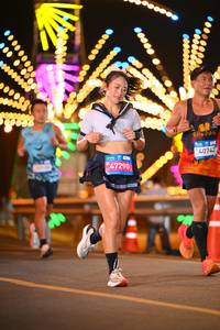 BIB: 
                            <button type="button" onclick="openModal(24243244)" class="btn btn-primary btn-sm float-right btn-popup" data-toggle="modal" data-target=".modal-high-quality">
                        <i class="fas fa-shopping-cart"></i> Add to Cart
                    </button>
                                            <button type="button" onclick="isThisMe(24243244, true)" class="btn btn-success btn-sm float-right btn-popup btn-isme hidden" data-toggle="tooltip" data-placement="bottom" title="นี่คือรูปของคุณใช่ไหม คลิกที่นี่เพื่อเอาเข้าอัลบั้ม">
                        <i class="fas fa-plus"></i> Add to album
                    </button>
                    <button type="button" onclick="isThisMe(24243244, false)" class="btn btn-warning btn-sm float-right btn-popup btn-isnotme hidden">
                        <i class="fas fa-ban"></i> Remove from album
                    </button>