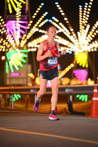 BIB: 
                            <button type="button" onclick="openModal(24262679)" class="btn btn-primary btn-sm float-right btn-popup" data-toggle="modal" data-target=".modal-high-quality">
                        <i class="fas fa-shopping-cart"></i> Add to Cart
                    </button>
                                            <button type="button" onclick="isThisMe(24262679, true)" class="btn btn-success btn-sm float-right btn-popup btn-isme hidden" data-toggle="tooltip" data-placement="bottom" title="นี่คือรูปของคุณใช่ไหม คลิกที่นี่เพื่อเอาเข้าอัลบั้ม">
                        <i class="fas fa-plus"></i> Add to album
                    </button>
                    <button type="button" onclick="isThisMe(24262679, false)" class="btn btn-warning btn-sm float-right btn-popup btn-isnotme hidden">
                        <i class="fas fa-ban"></i> Remove from album
                    </button>